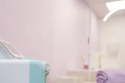 Mea Skin Gabriela Pustelak